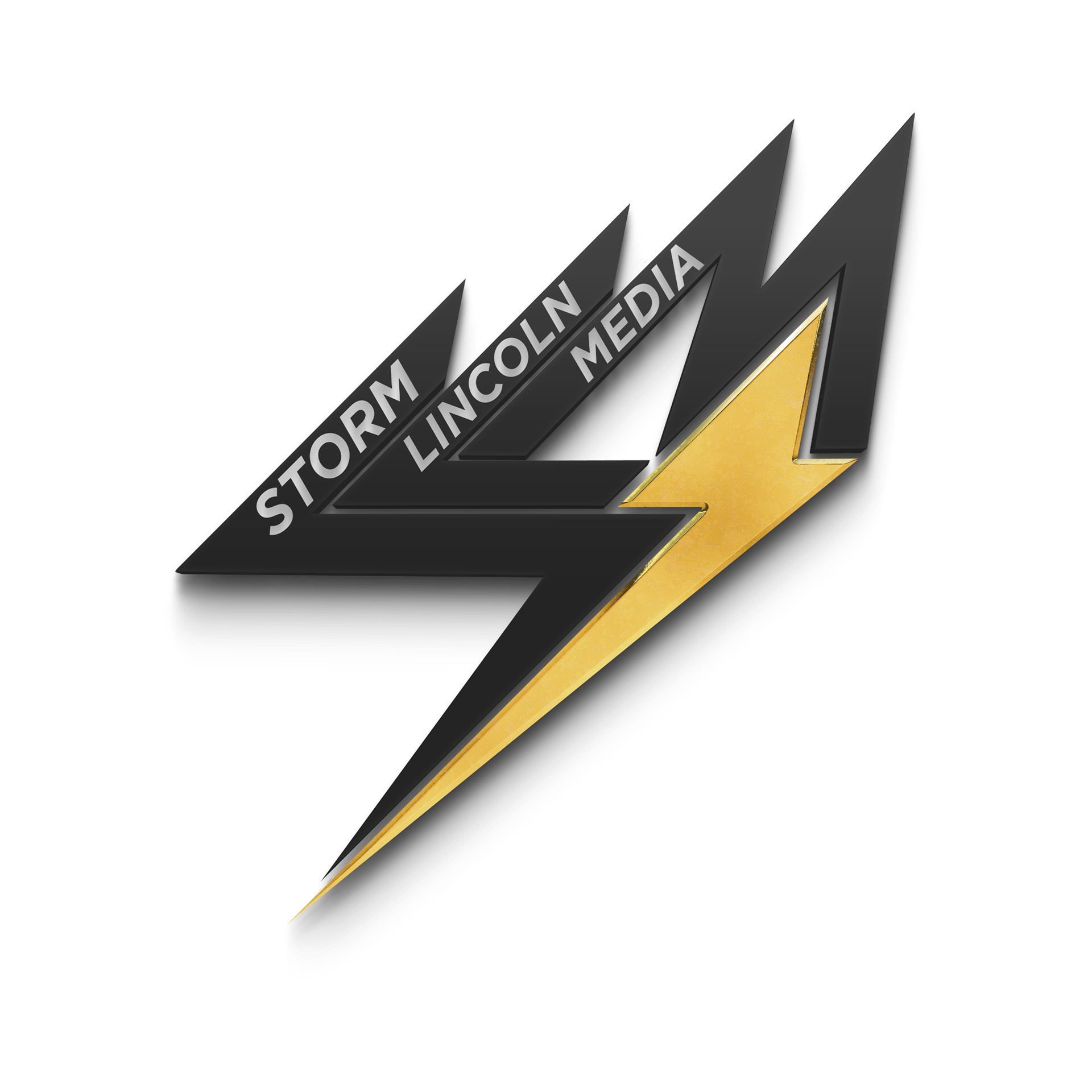 for Storm Lincoln Media
