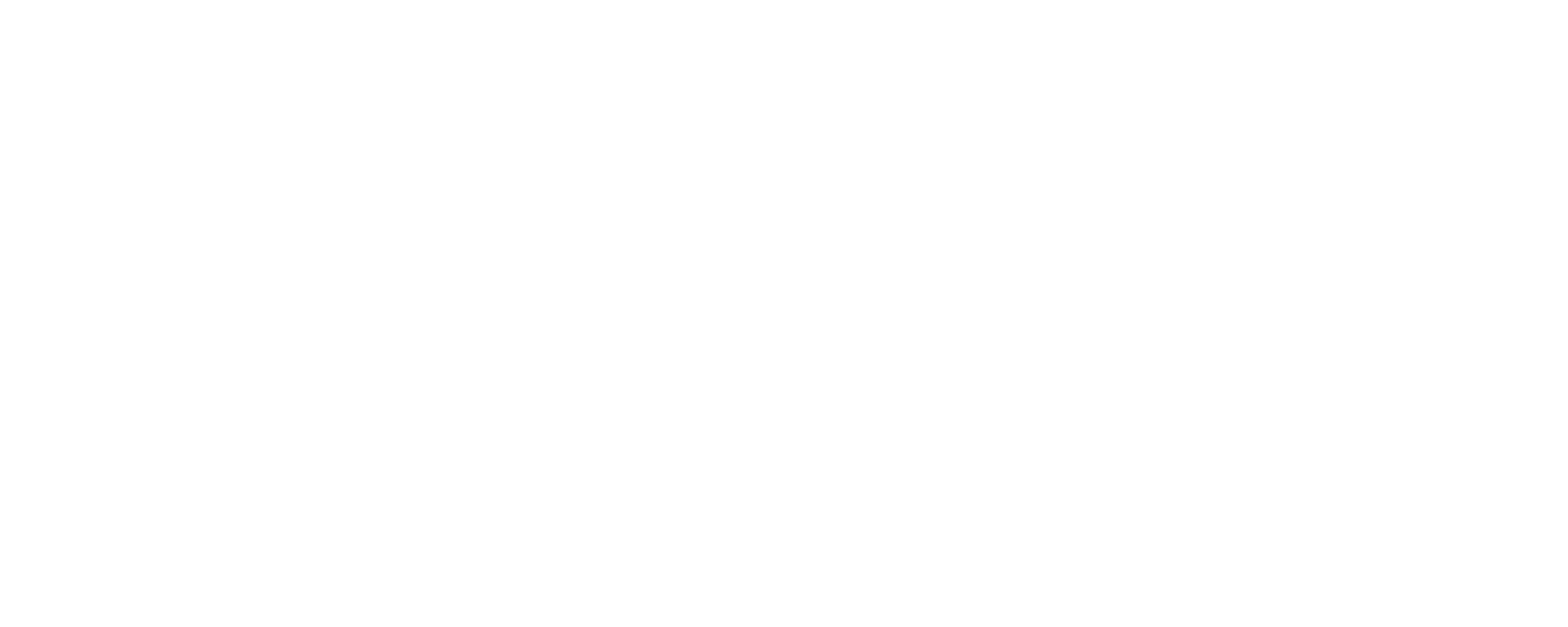 Dija Ouija Logo