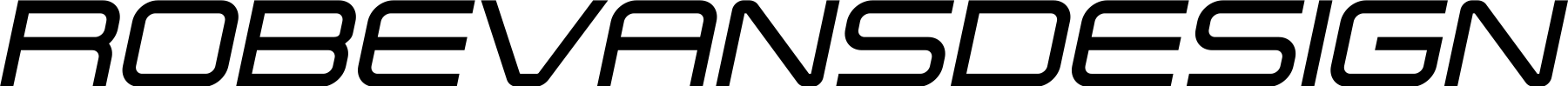r e