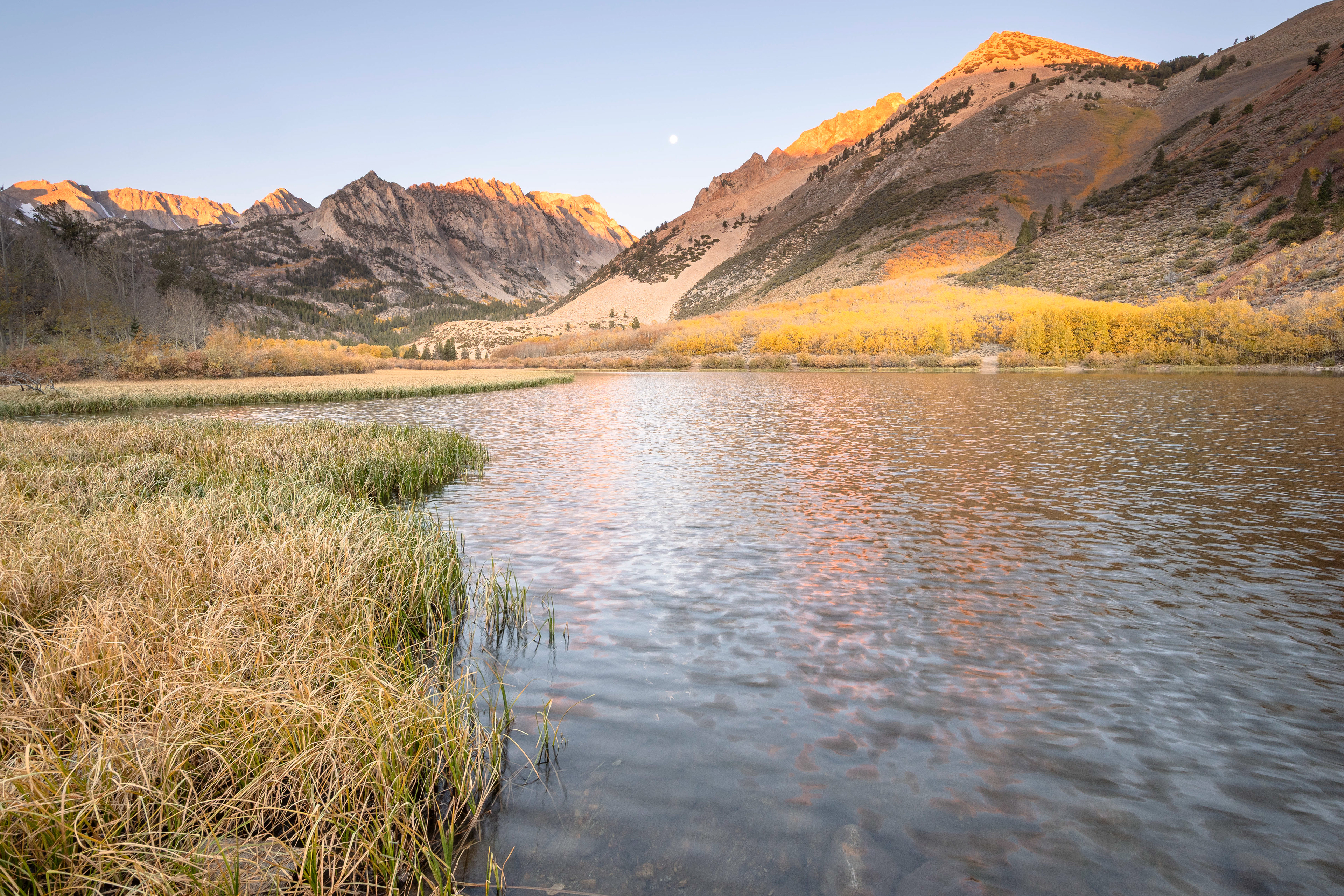 After new LR 2025 edits