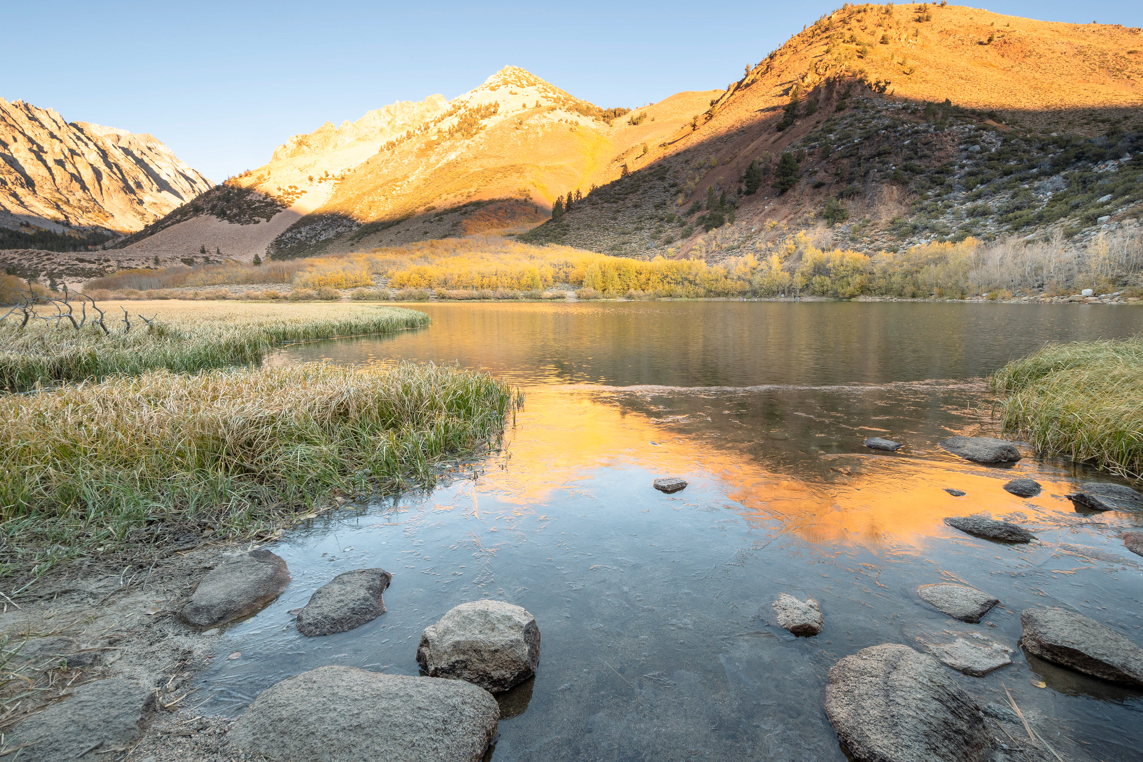 After new LR 2025 edits