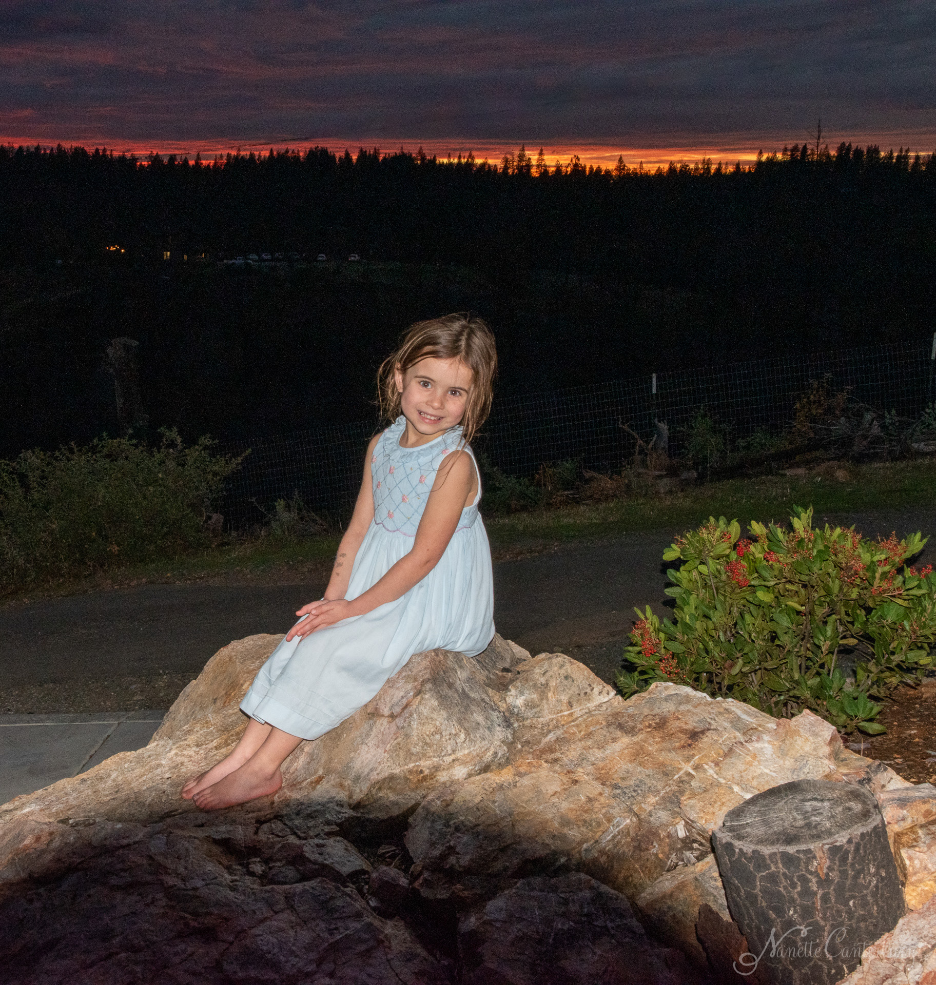 2021 Nov Thanksgiving