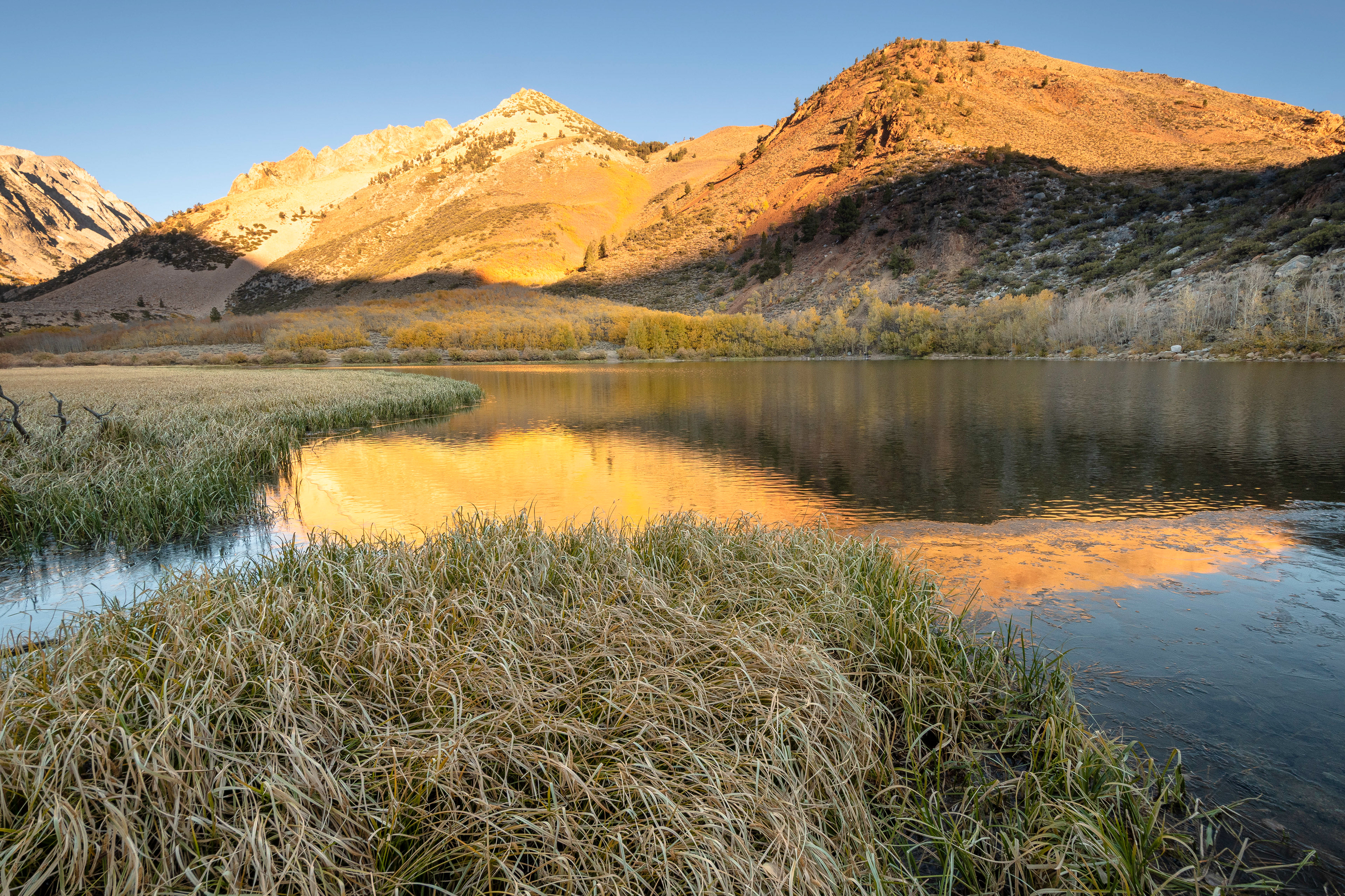 After new LR 2025 edits