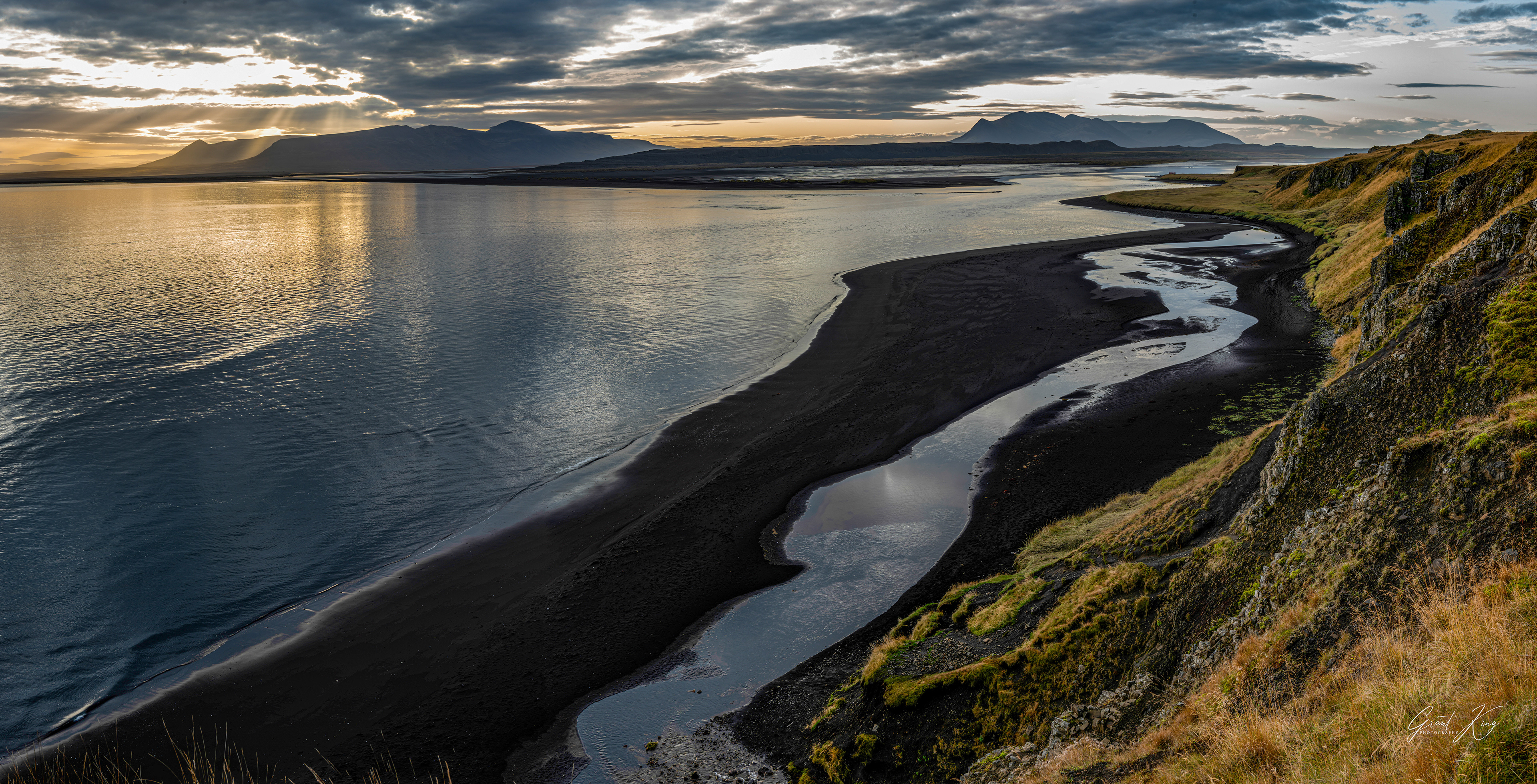 Hvitserkur