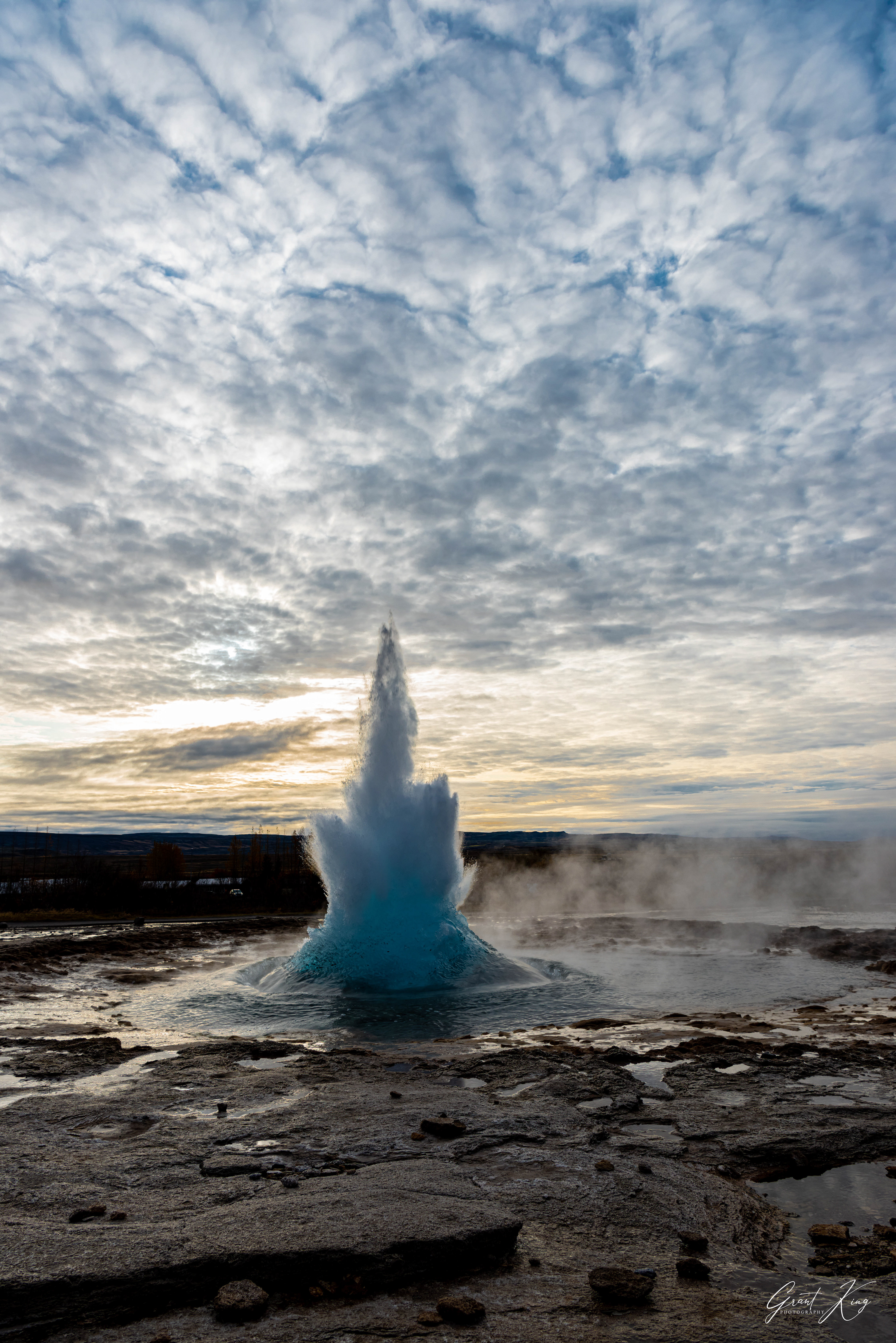 Geyser 2