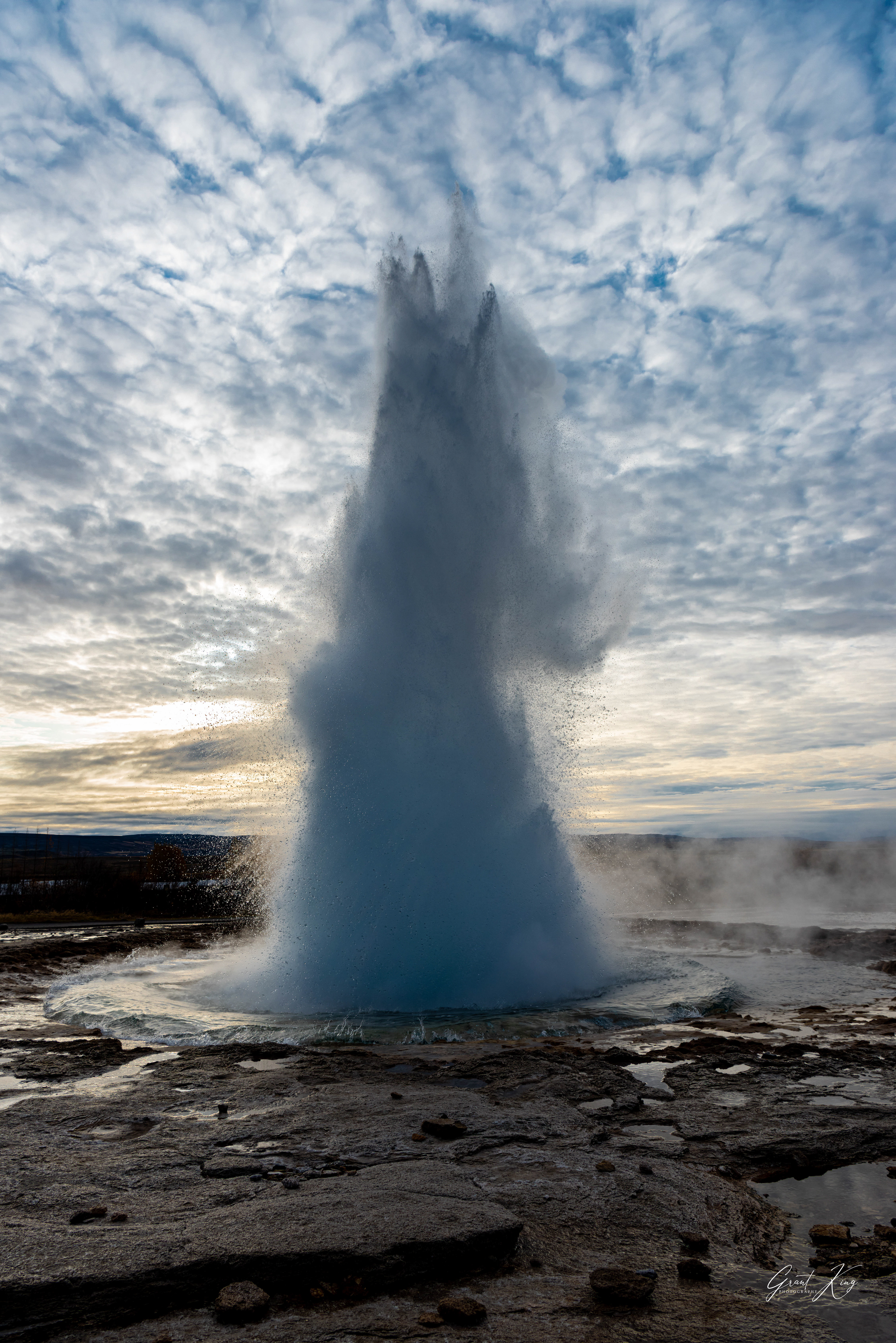 Geyser 4