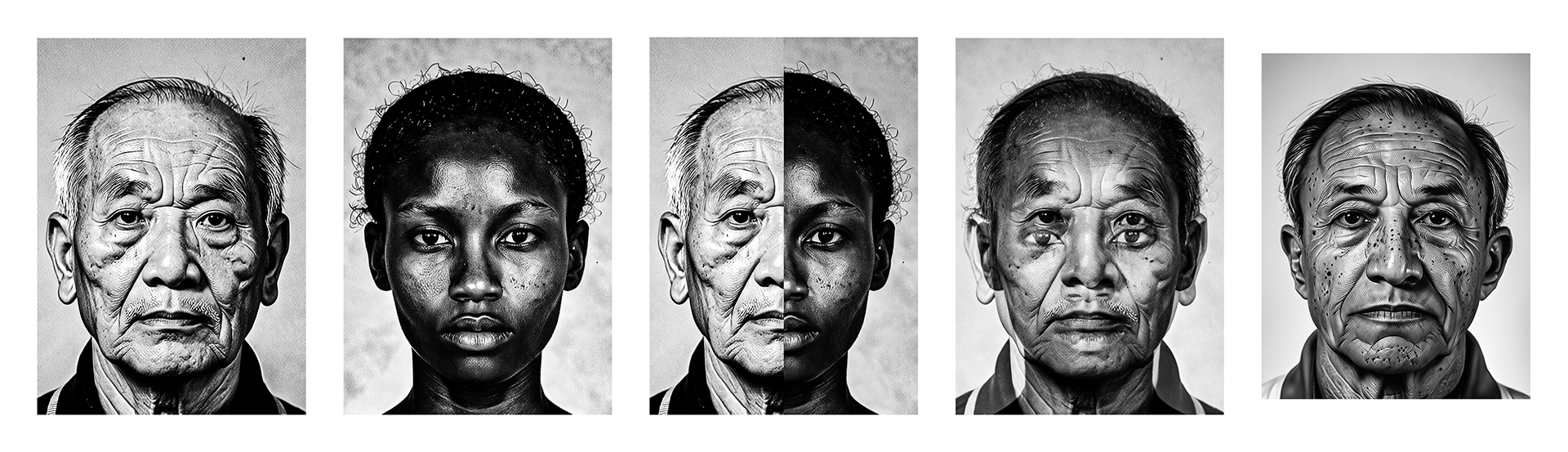 SPECIMEN_ID: #037 | FUSION_STATUS: RESOLVED | BIOMETRIC_MATCH: FALSE | OUTPUT: SYNTHETIC_IDENTITY