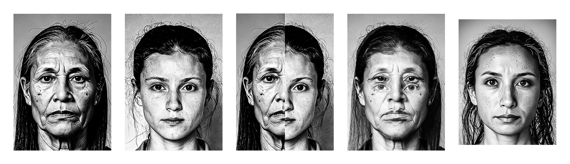 SPECIMEN_ID: #043 | FUSION_STATUS: RESOLVED | BIOMETRIC_MATCH: FALSE | OUTPUT: SYNTHETIC_IDENTITY