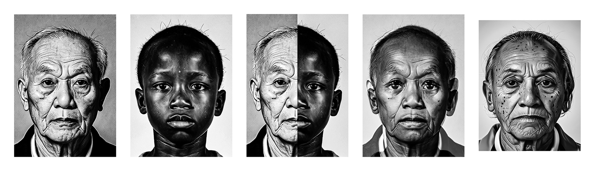 SPECIMEN_ID: #004 | FUSION_STATUS: RESOLVED | BIOMETRIC_MATCH: FALSE | OUTPUT: SYNTHETIC_IDENTITY