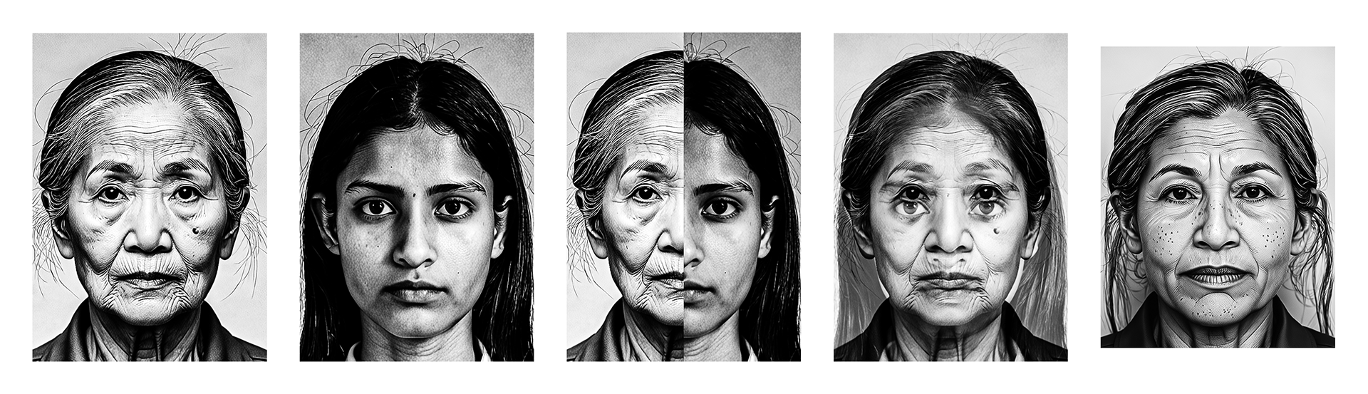 SPECIMEN_ID: #055 | FUSION_STATUS: RESOLVED | BIOMETRIC_MATCH: FALSE | OUTPUT: SYNTHETIC_IDENTITY