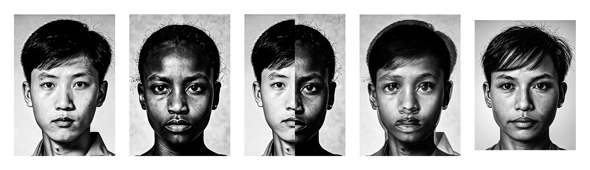 SPECIMEN_ID: #027 | FUSION_STATUS: RESOLVED | BIOMETRIC_MATCH: FALSE | OUTPUT: SYNTHETIC_IDENTITY