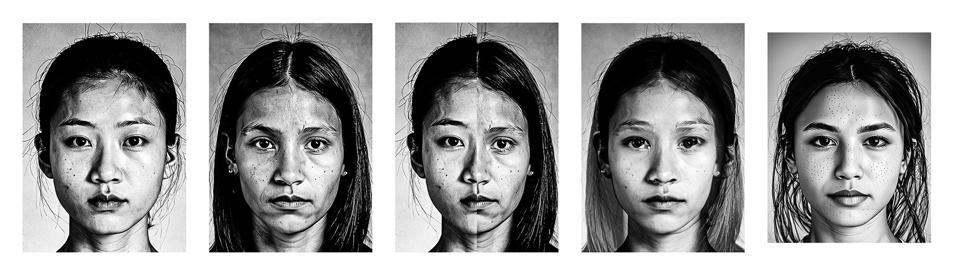 SPECIMEN_ID: #062 | FUSION_STATUS: RESOLVED | BIOMETRIC_MATCH: FALSE | OUTPUT: SYNTHETIC_IDENTITY