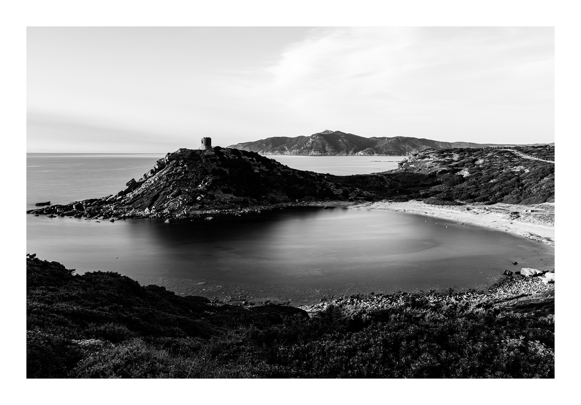 Alghero, Italy (2022)