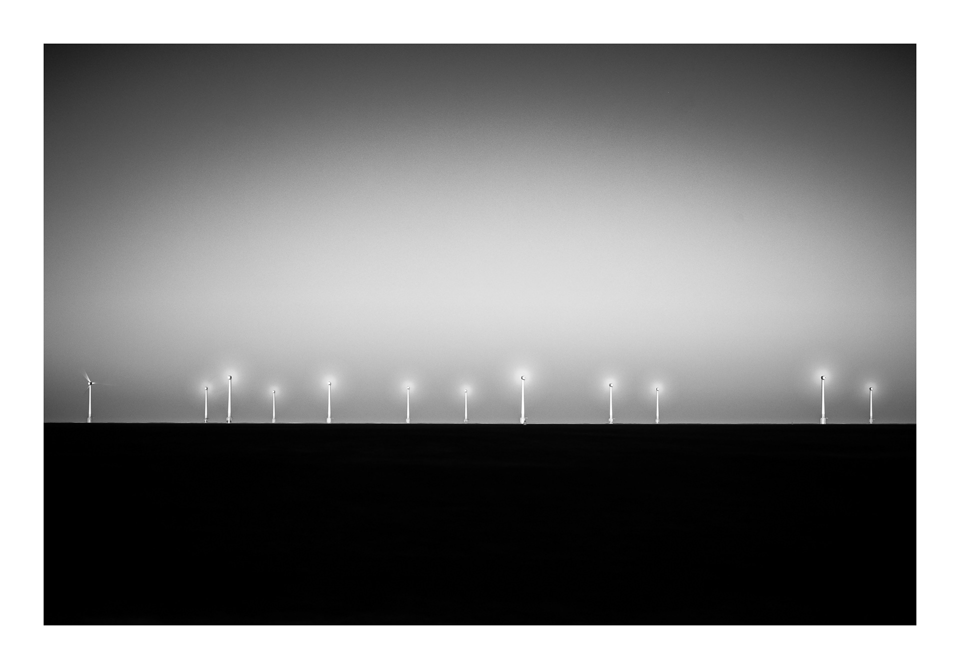 Caister-on-Sea, UK (2022)