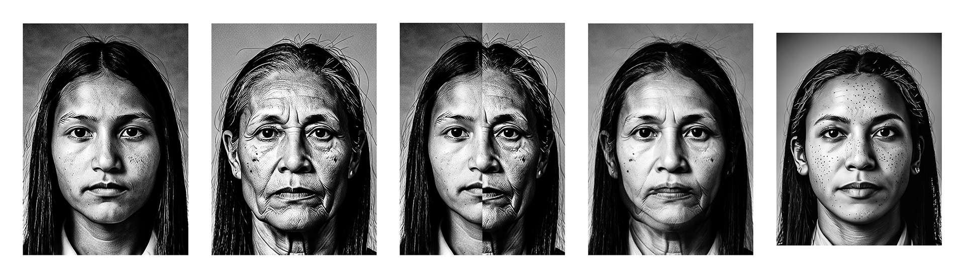 SPECIMEN_ID: #009 | FUSION_STATUS: RESOLVED | BIOMETRIC_MATCH: FALSE | OUTPUT: SYNTHETIC_IDENTITY