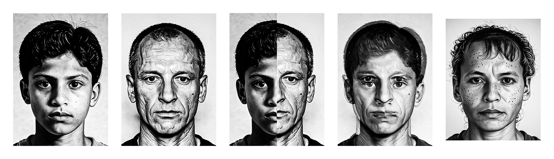 SPECIMEN_ID: #024 | FUSION_STATUS: RESOLVED | BIOMETRIC_MATCH: FALSE | OUTPUT: SYNTHETIC_IDENTITY