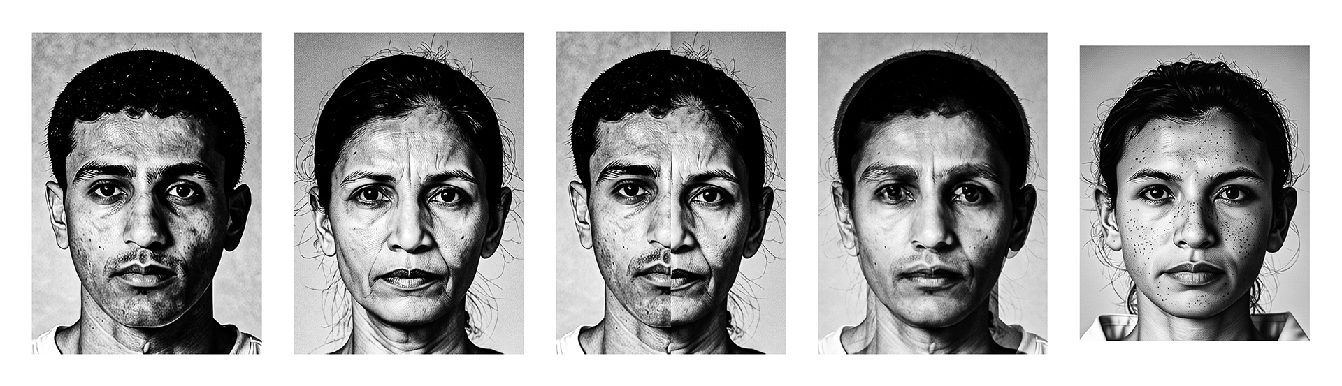 SPECIMEN_ID: #020 | FUSION_STATUS: RESOLVED | BIOMETRIC_MATCH: FALSE | OUTPUT: SYNTHETIC_IDENTITY