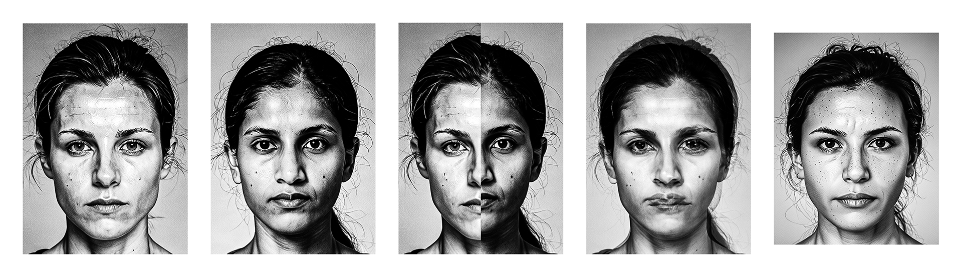 SPECIMEN_ID: #010 | FUSION_STATUS: RESOLVED | BIOMETRIC_MATCH: FALSE | OUTPUT: SYNTHETIC_IDENTITY