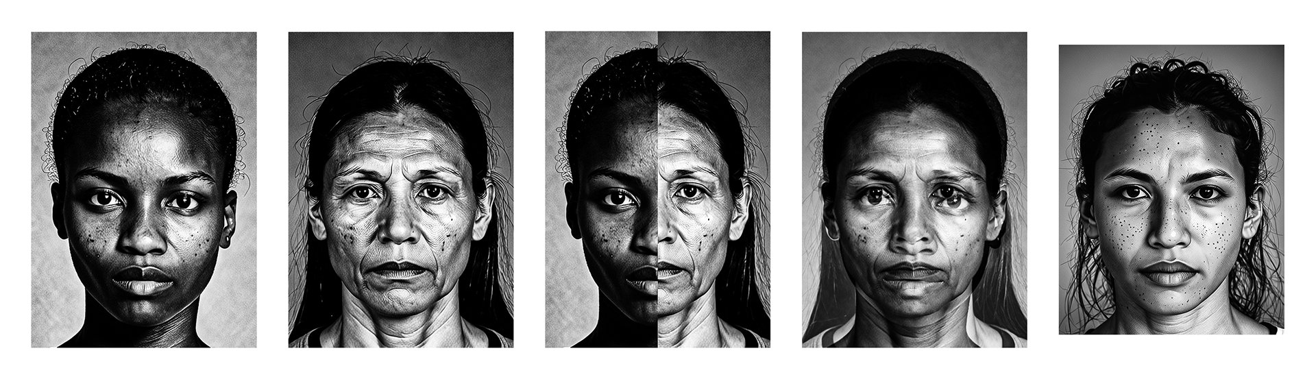 SPECIMEN_ID: #015 | FUSION_STATUS: RESOLVED | BIOMETRIC_MATCH: FALSE | OUTPUT: SYNTHETIC_IDENTITY