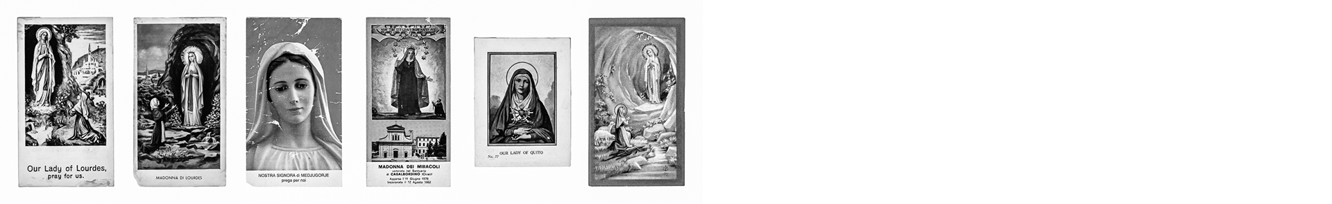Geo-located Manifestation Models - Solitary female typologies linked to specific geographic anomalies. Standardized cloaking. Discontinued.