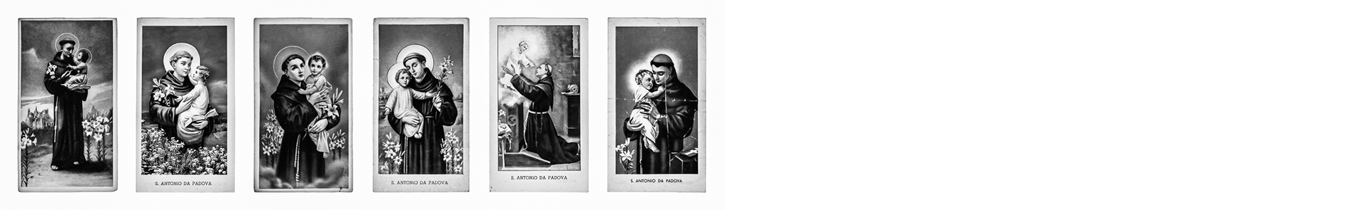Monastic Male / Juvenile Custody - Iterations of clerical figures handling the primary infant deity. Standardized floral accessories. Functional state: inactive.