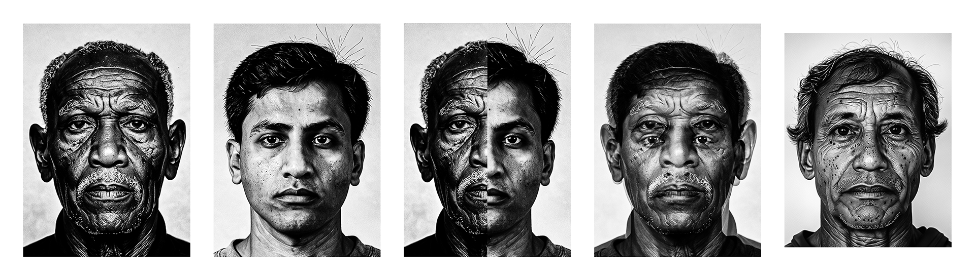 SPECIMEN_ID: #022 | FUSION_STATUS: RESOLVED | BIOMETRIC_MATCH: FALSE | OUTPUT: SYNTHETIC_IDENTITY