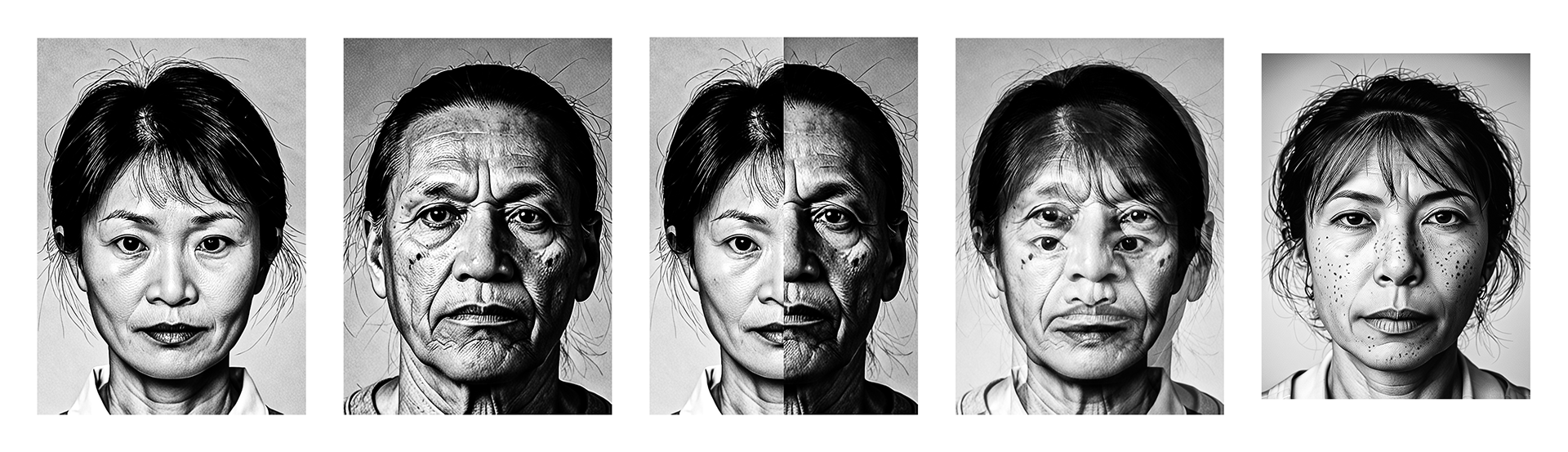 SPECIMEN_ID: #021 | FUSION_STATUS: RESOLVED | BIOMETRIC_MATCH: FALSE | OUTPUT: SYNTHETIC_IDENTITY