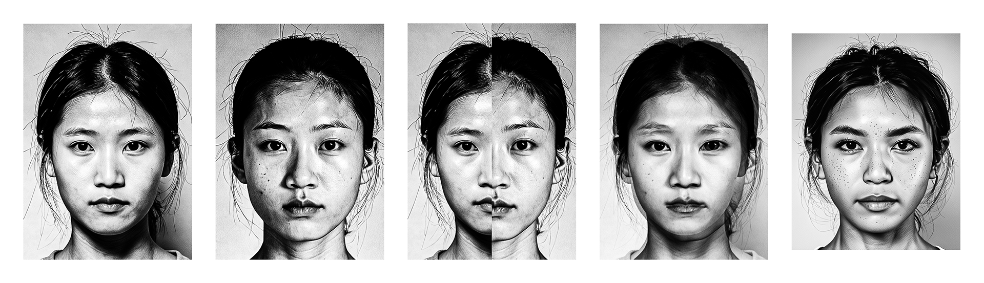 SPECIMEN_ID: #031 | FUSION_STATUS: RESOLVED | BIOMETRIC_MATCH: FALSE | OUTPUT: SYNTHETIC_IDENTITY