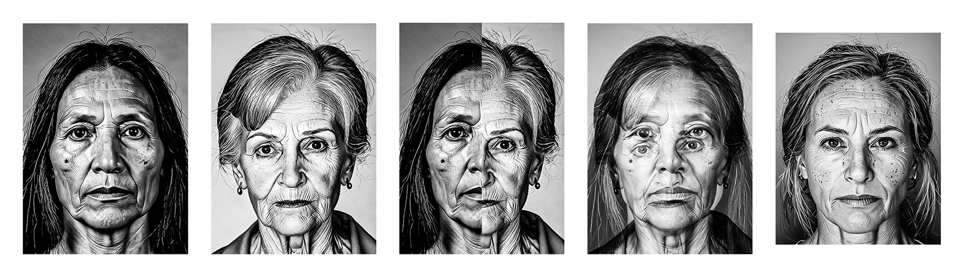 SPECIMEN_ID: #034 | FUSION_STATUS: RESOLVED | BIOMETRIC_MATCH: FALSE | OUTPUT: SYNTHETIC_IDENTITY