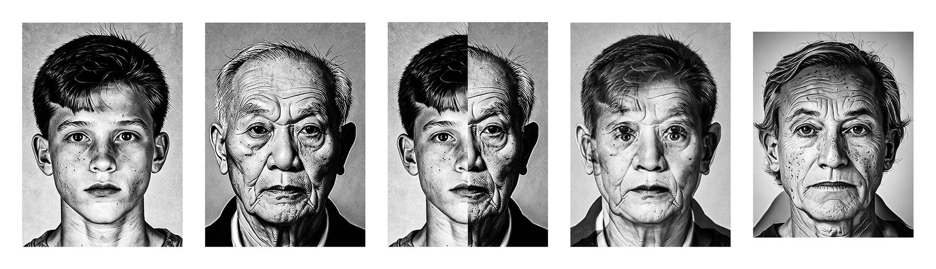 SPECIMEN_ID: #061 | FUSION_STATUS: RESOLVED | BIOMETRIC_MATCH: FALSE | OUTPUT: SYNTHETIC_IDENTITY