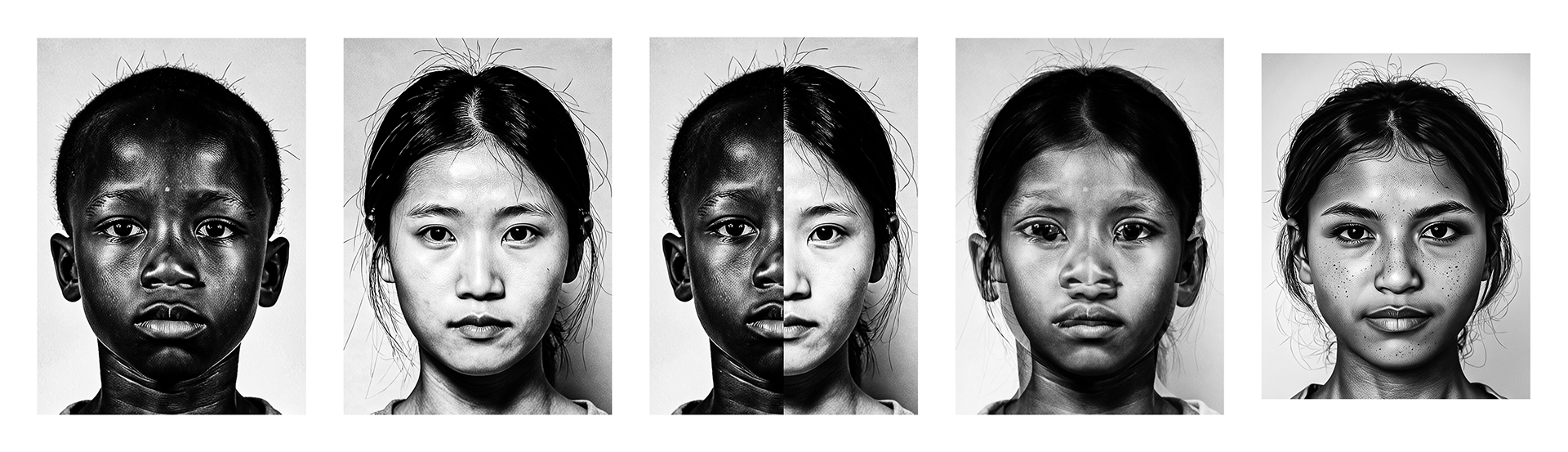 SPECIMEN_ID: #029 | FUSION_STATUS: RESOLVED | BIOMETRIC_MATCH: FALSE | OUTPUT: SYNTHETIC_IDENTITY