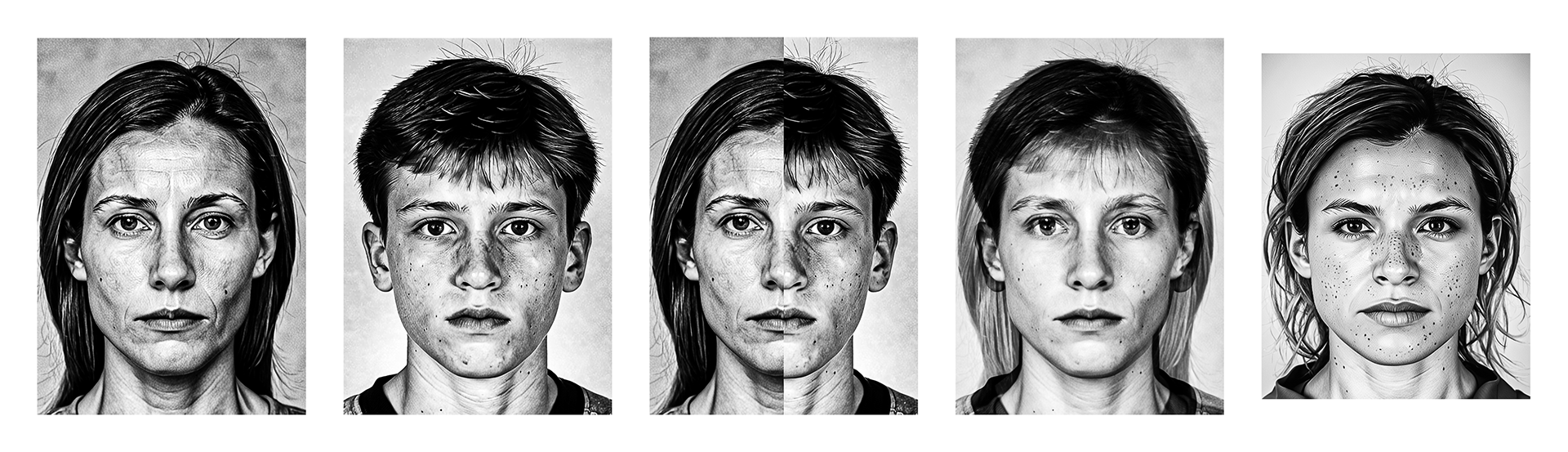 SPECIMEN_ID: #038 | FUSION_STATUS: RESOLVED | BIOMETRIC_MATCH: FALSE | OUTPUT: SYNTHETIC_IDENTITY