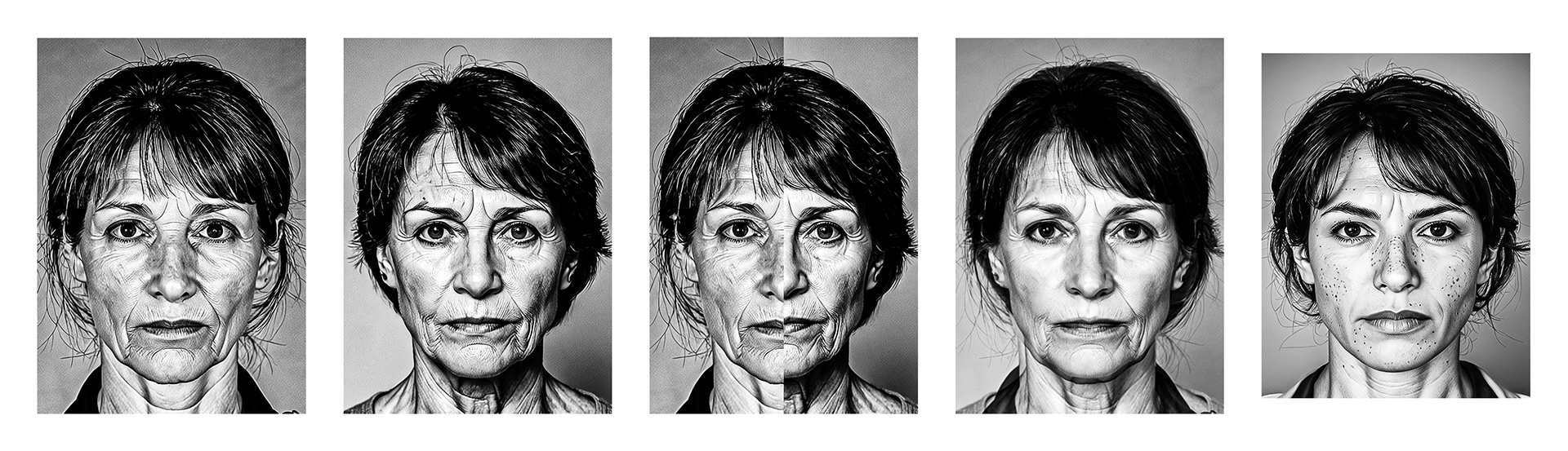 SPECIMEN_ID: #016 | FUSION_STATUS: RESOLVED | BIOMETRIC_MATCH: FALSE | OUTPUT: SYNTHETIC_IDENTITY