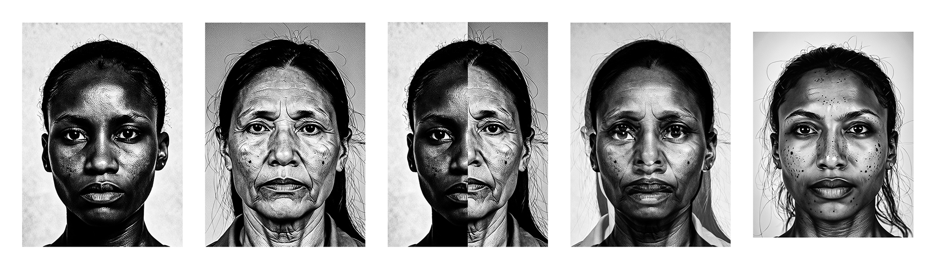 SPECIMEN_ID: #052 | FUSION_STATUS: RESOLVED | BIOMETRIC_MATCH: FALSE | OUTPUT: SYNTHETIC_IDENTITY