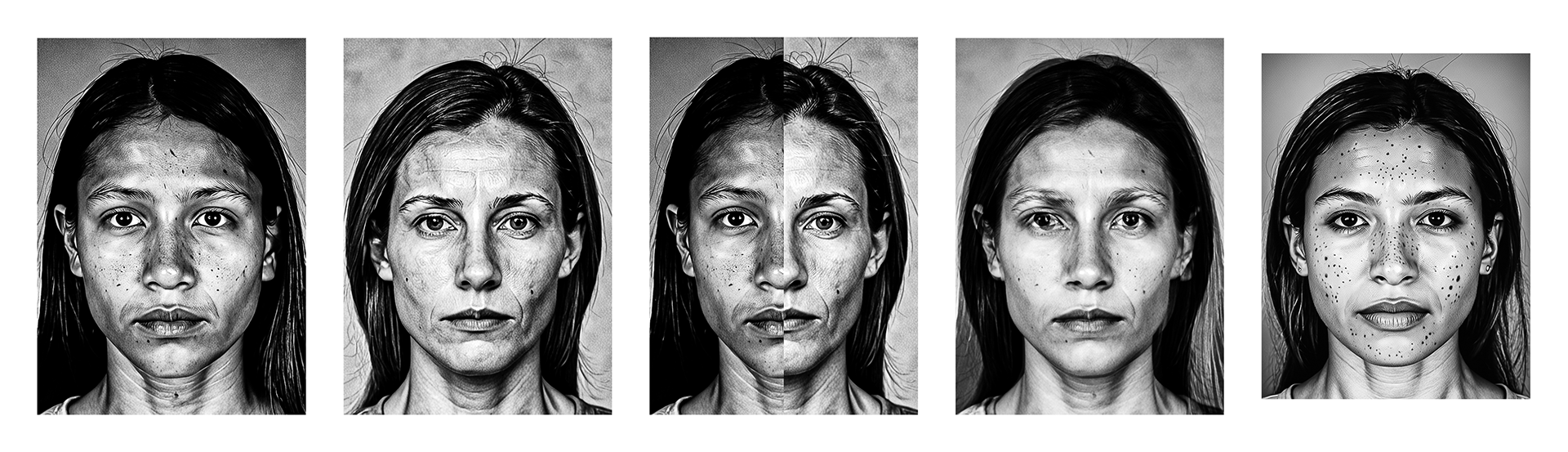 SPECIMEN_ID: #023 | FUSION_STATUS: RESOLVED | BIOMETRIC_MATCH: FALSE | OUTPUT: SYNTHETIC_IDENTITY