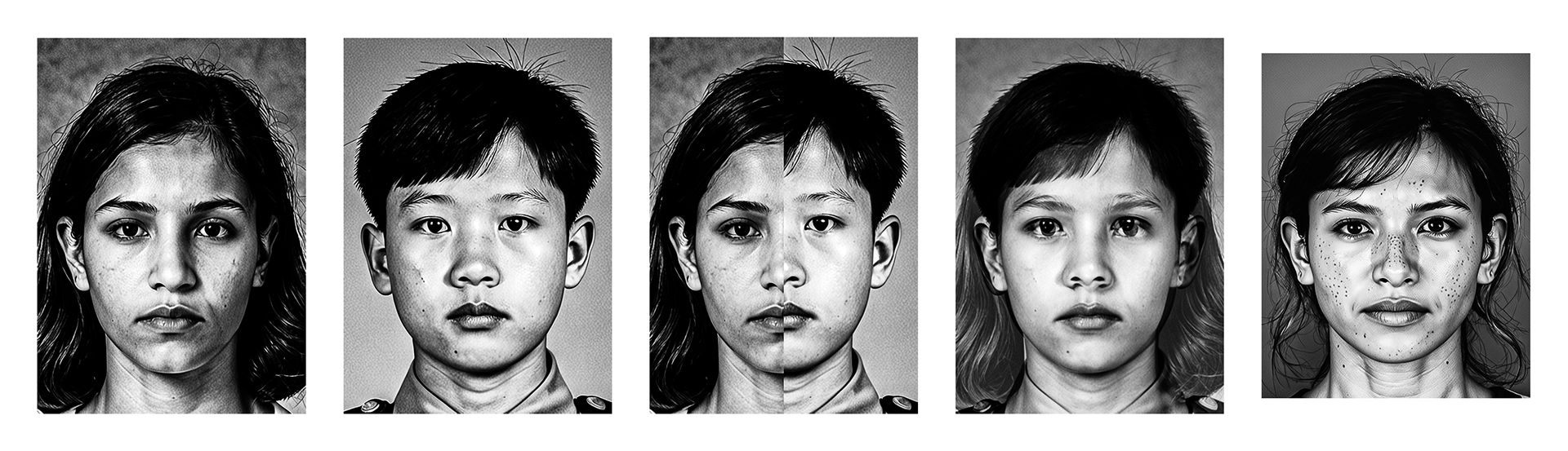 SPECIMEN_ID: #035 | FUSION_STATUS: RESOLVED | BIOMETRIC_MATCH: FALSE | OUTPUT: SYNTHETIC_IDENTITY