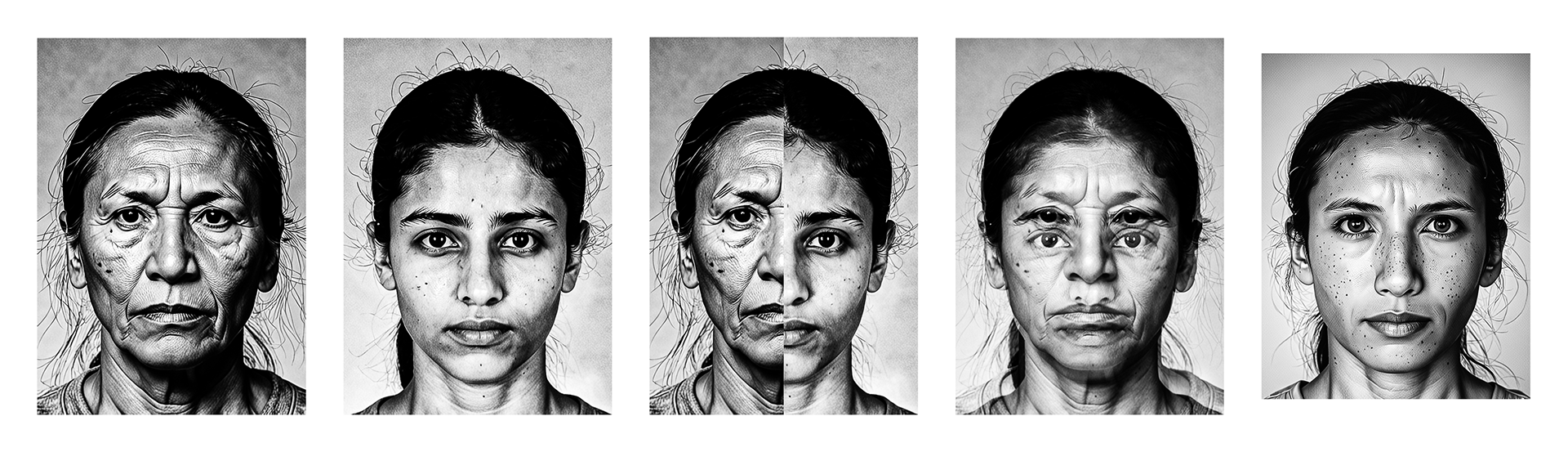 SPECIMEN_ID: #025 | FUSION_STATUS: RESOLVED | BIOMETRIC_MATCH: FALSE | OUTPUT: SYNTHETIC_IDENTITY