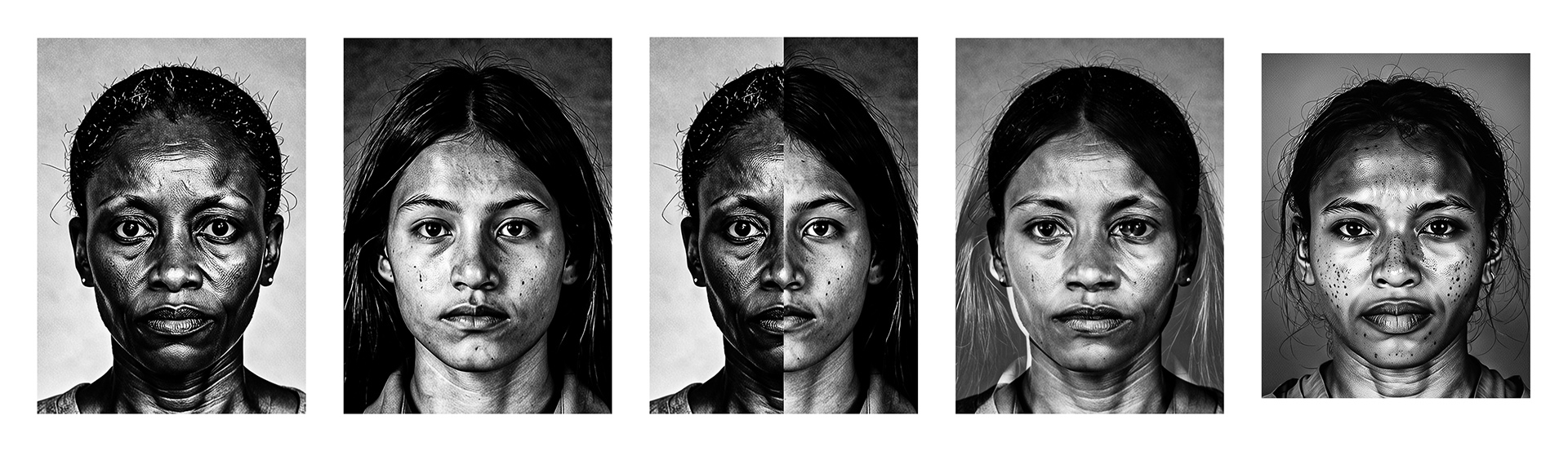 SPECIMEN_ID: #042 | FUSION_STATUS: RESOLVED | BIOMETRIC_MATCH: FALSE | OUTPUT: SYNTHETIC_IDENTITY