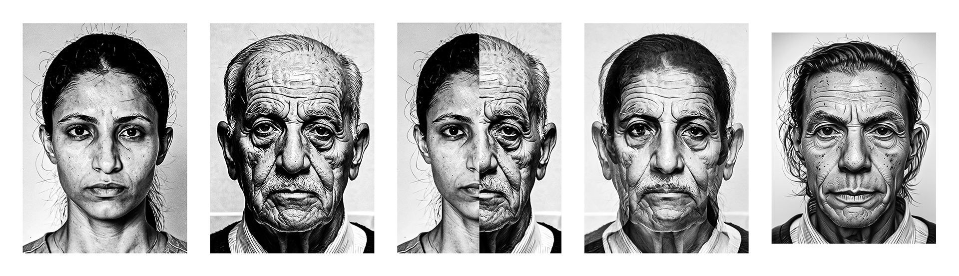 SPECIMEN_ID: #033 | FUSION_STATUS: RESOLVED | BIOMETRIC_MATCH: FALSE | OUTPUT: SYNTHETIC_IDENTITY