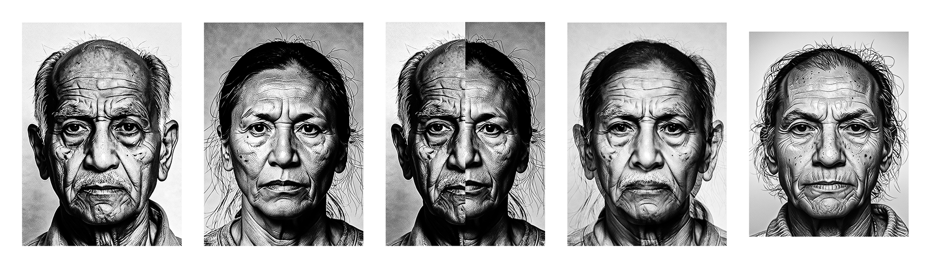 SPECIMEN_ID: #014 | FUSION_STATUS: RESOLVED | BIOMETRIC_MATCH: FALSE | OUTPUT: SYNTHETIC_IDENTITY