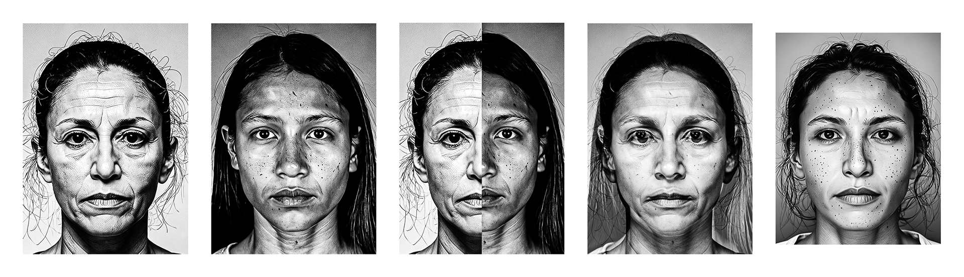 SPECIMEN_ID: #057 | FUSION_STATUS: RESOLVED | BIOMETRIC_MATCH: FALSE | OUTPUT: SYNTHETIC_IDENTITY