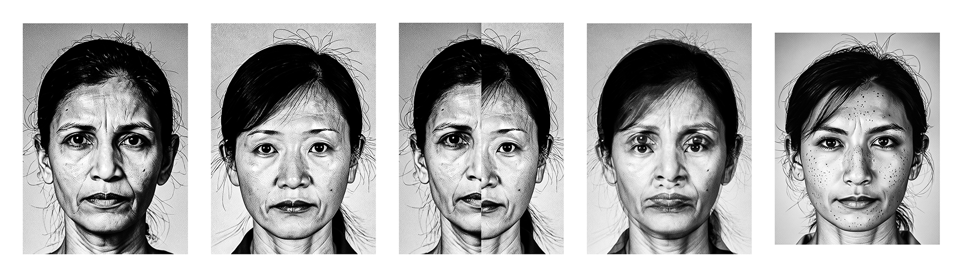 SPECIMEN_ID: #039 | FUSION_STATUS: RESOLVED | BIOMETRIC_MATCH: FALSE | OUTPUT: SYNTHETIC_IDENTITY