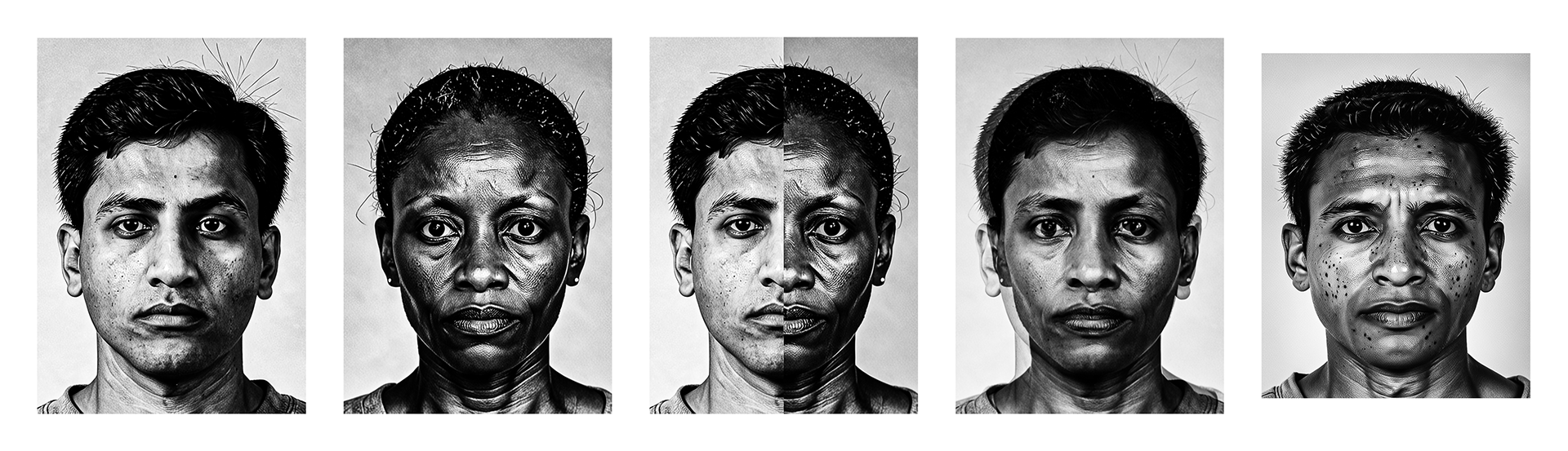 SPECIMEN_ID: #011 | FUSION_STATUS: RESOLVED | BIOMETRIC_MATCH: FALSE | OUTPUT: SYNTHETIC_IDENTITY