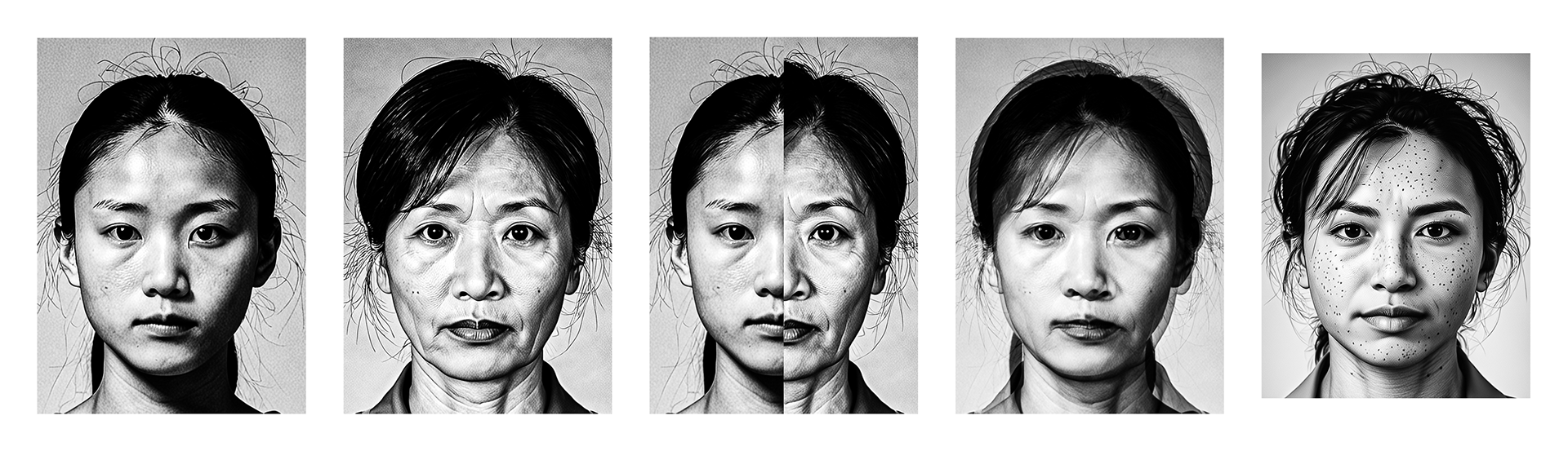 SPECIMEN_ID: #001 | FUSION_STATUS: RESOLVED | BIOMETRIC_MATCH: FALSE | OUTPUT: SYNTHETIC_IDENTITY