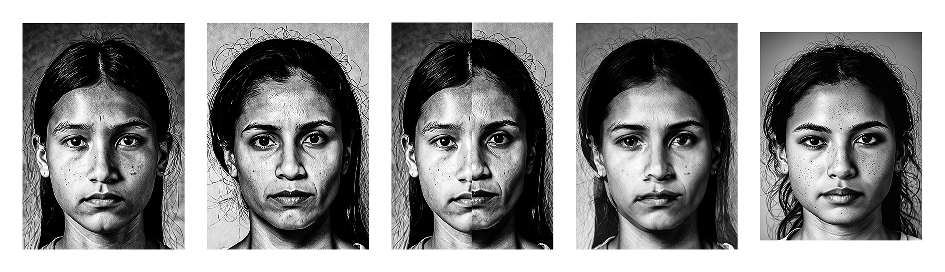 SPECIMEN_ID: #030 | FUSION_STATUS: RESOLVED | BIOMETRIC_MATCH: FALSE | OUTPUT: SYNTHETIC_IDENTITY