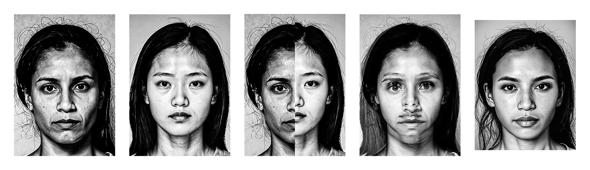 SPECIMEN_ID: #060 | FUSION_STATUS: RESOLVED | BIOMETRIC_MATCH: FALSE | OUTPUT: SYNTHETIC_IDENTITY