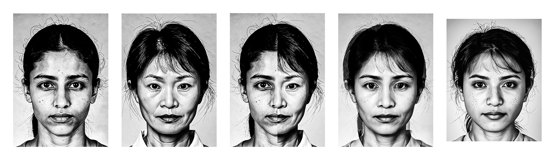 SPECIMEN_ID: #012 | FUSION_STATUS: RESOLVED | BIOMETRIC_MATCH: FALSE | OUTPUT: SYNTHETIC_IDENTITY