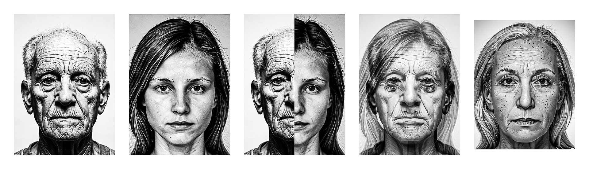 SPECIMEN_ID: #002 | FUSION_STATUS: RESOLVED | BIOMETRIC_MATCH: FALSE | OUTPUT: SYNTHETIC_IDENTITY