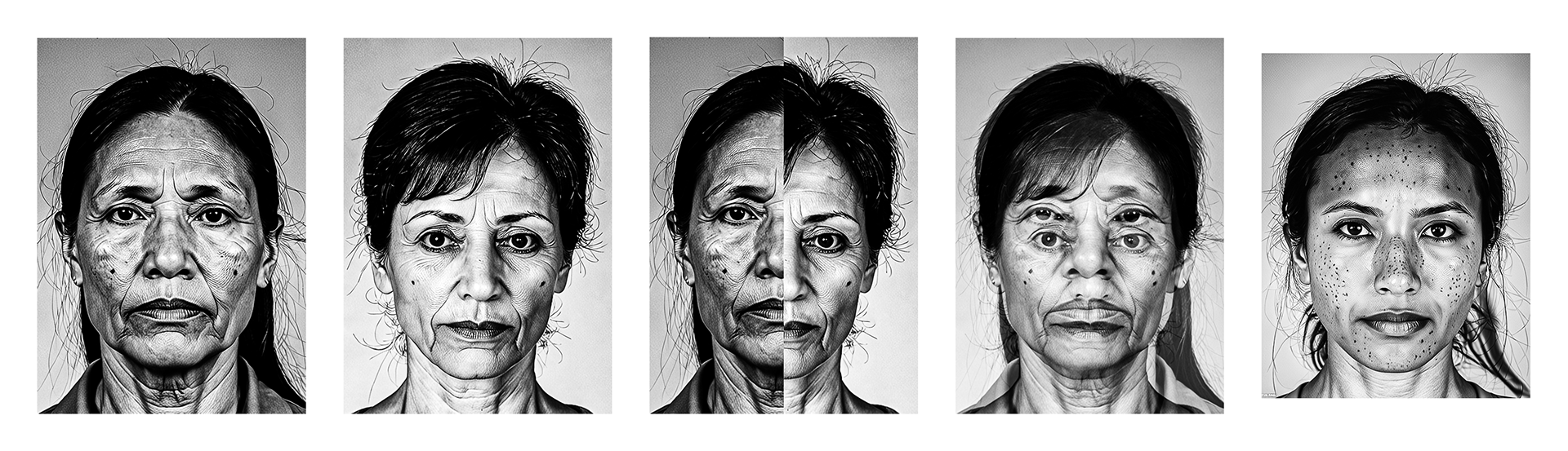 SPECIMEN_ID: #018 | FUSION_STATUS: RESOLVED | BIOMETRIC_MATCH: FALSE | OUTPUT: SYNTHETIC_IDENTITY