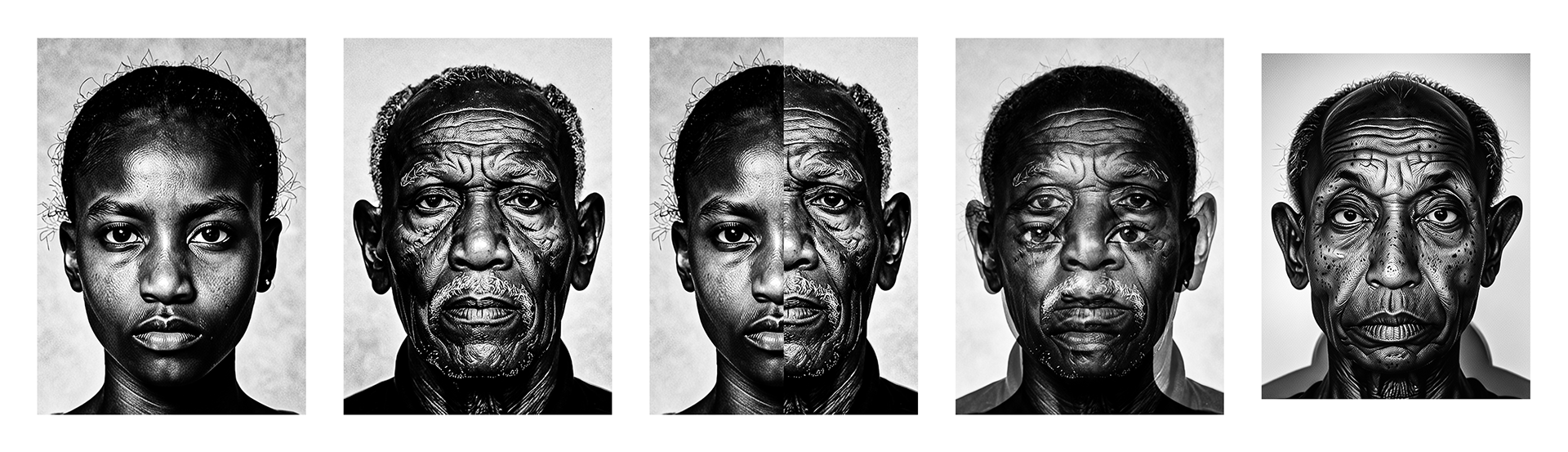 SPECIMEN_ID: #056 | FUSION_STATUS: RESOLVED | BIOMETRIC_MATCH: FALSE | OUTPUT: SYNTHETIC_IDENTITY